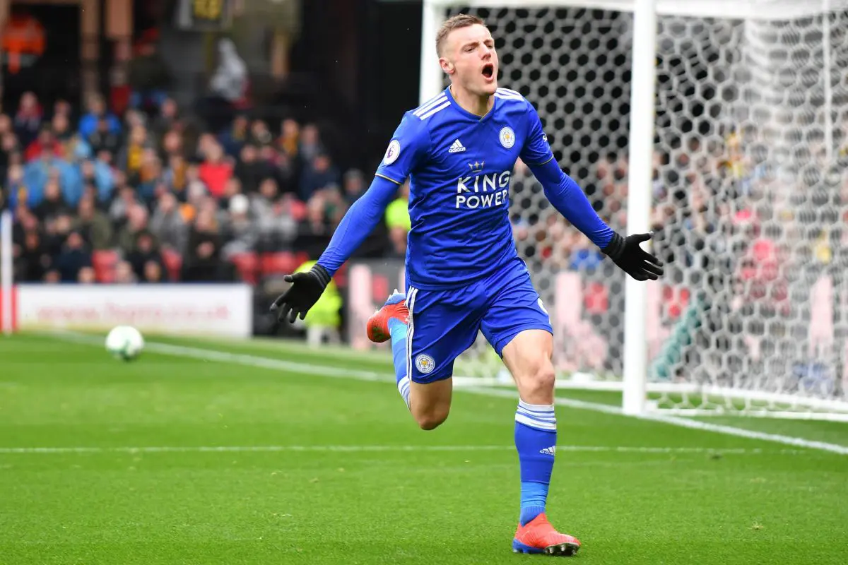 football total bet on goals betting markets