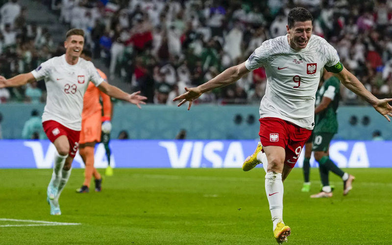 lewandowski-euro-world-cup-qualifiers-predictions