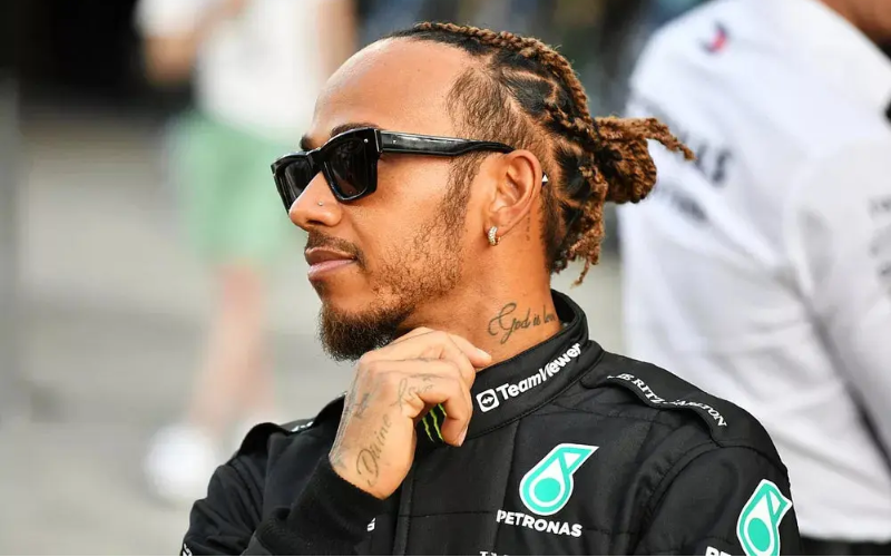 lewis-hamilton