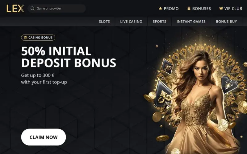 lex-bonuses-promotions
