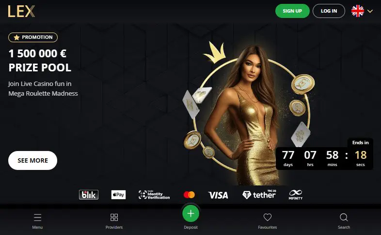 lex-casino-review