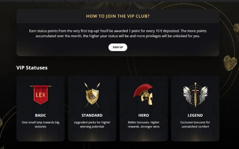 lex-vip-club
