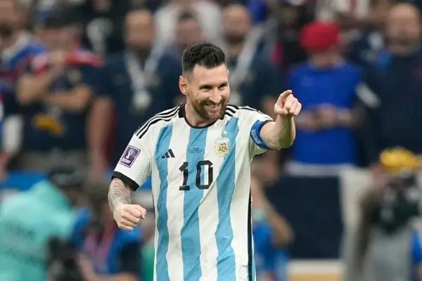 lionel-messi