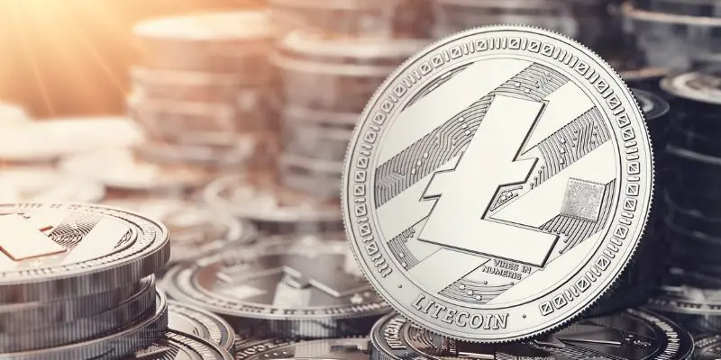 litecoin-ltc