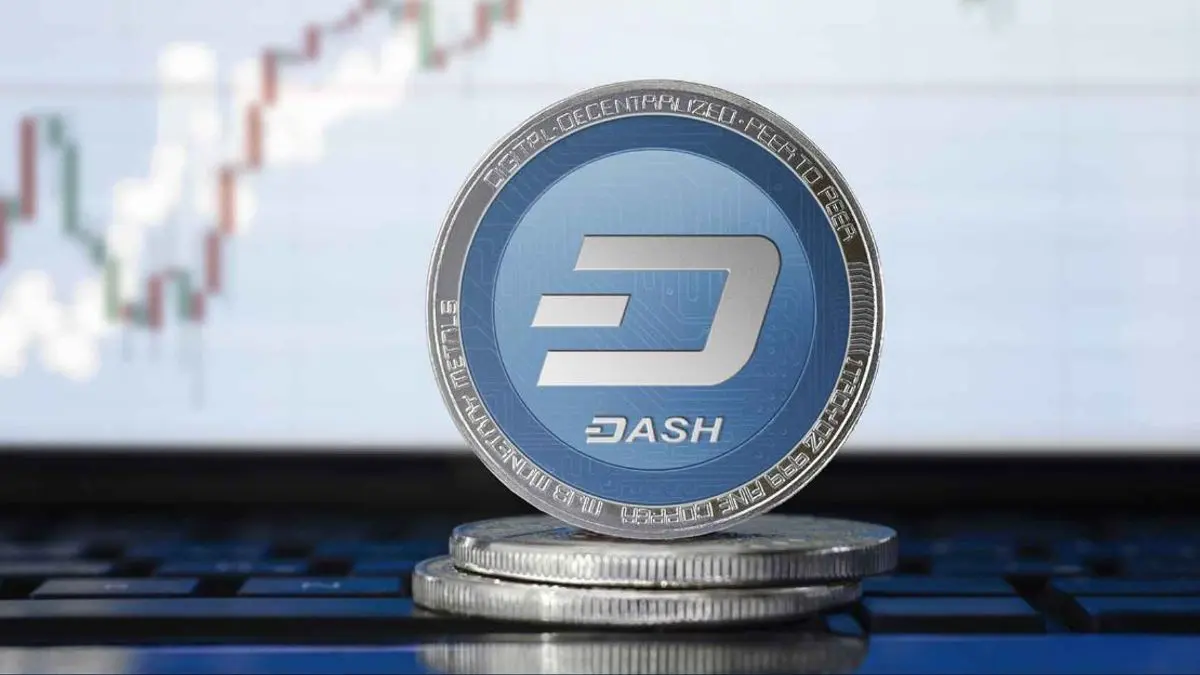litecoin vs dash transaction fees
