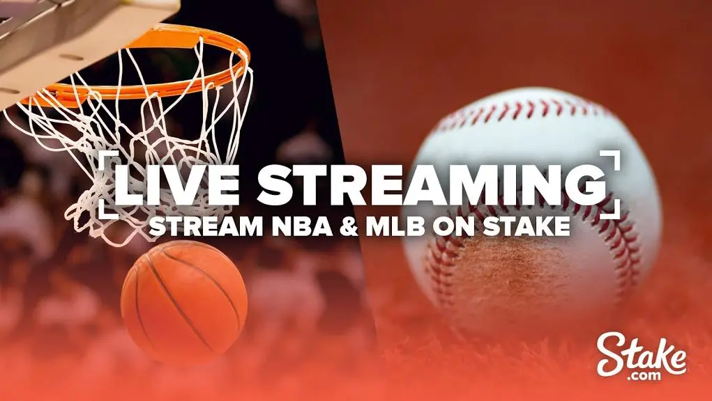 where is stake.com located legal live streaming