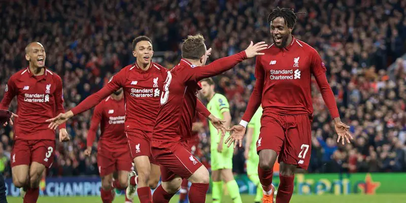 liverpool-football