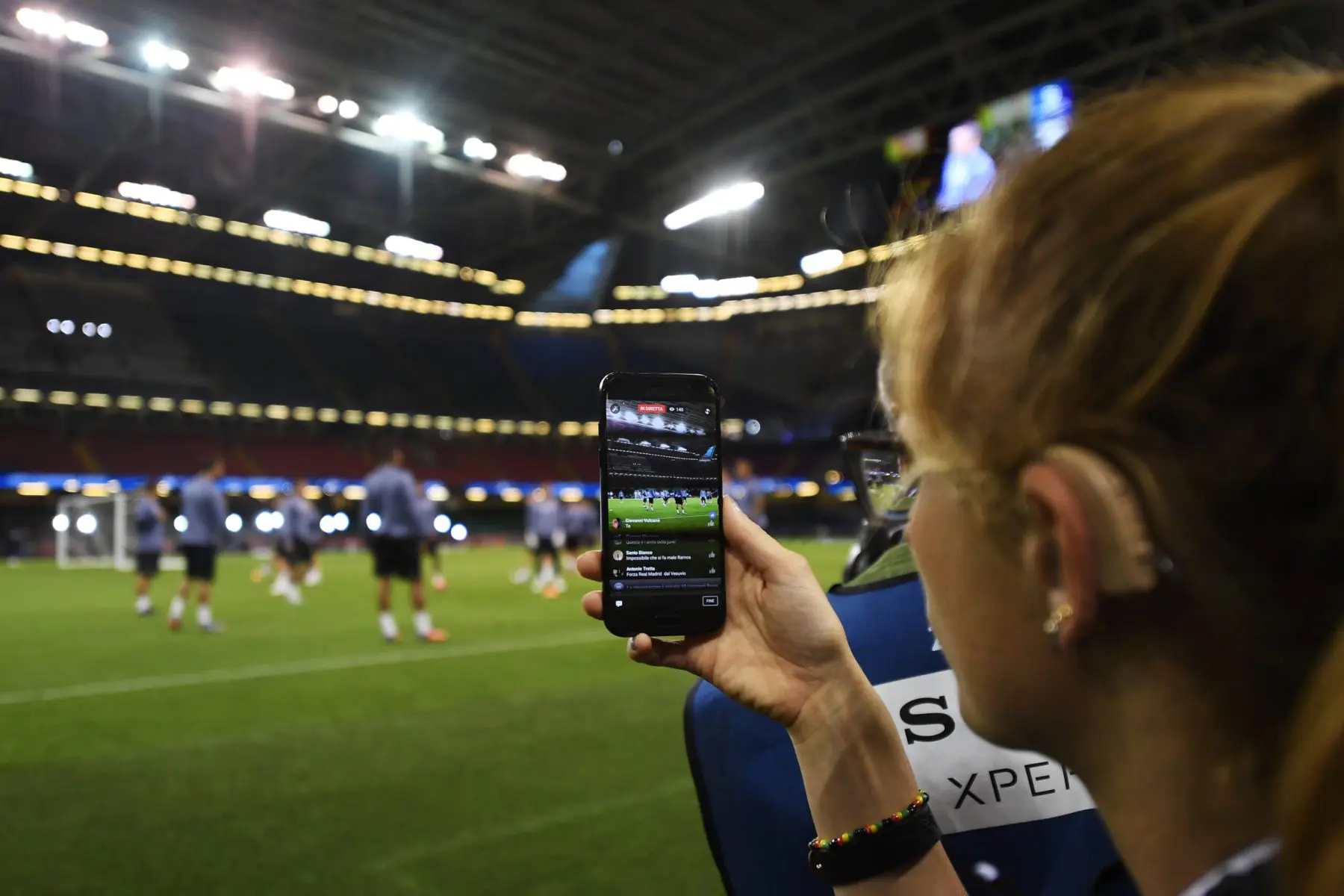 free fifa tv live streaming free online