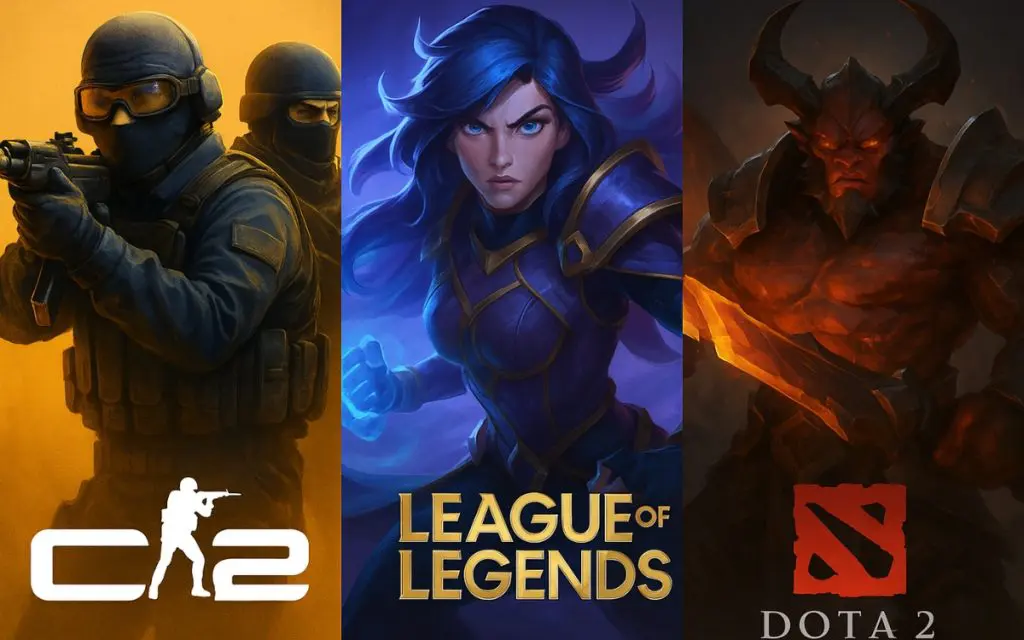 lol-dota-2-cs2-esports-betting-tips