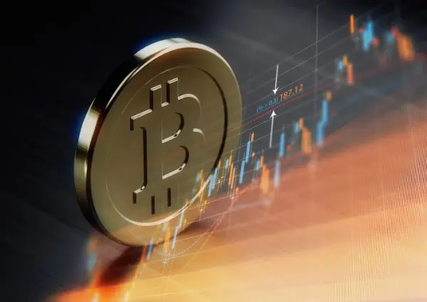 long-term-crypto