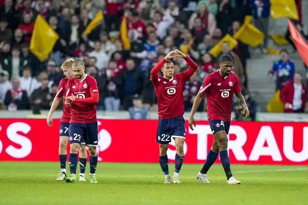 losc-lille-predictions