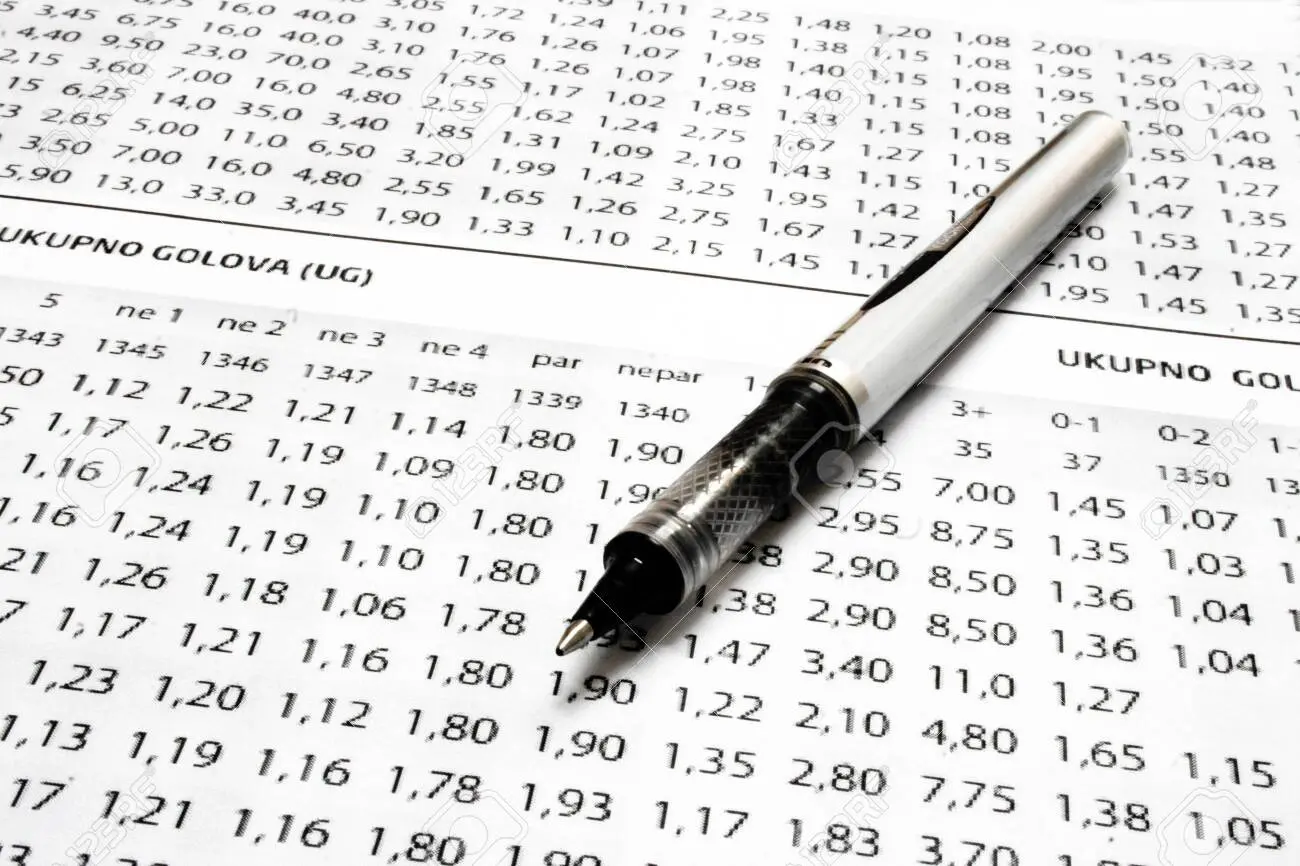 sports betting low odds strategy system tips