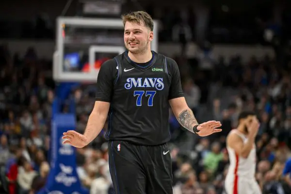 luka-doncic-mvp-odds