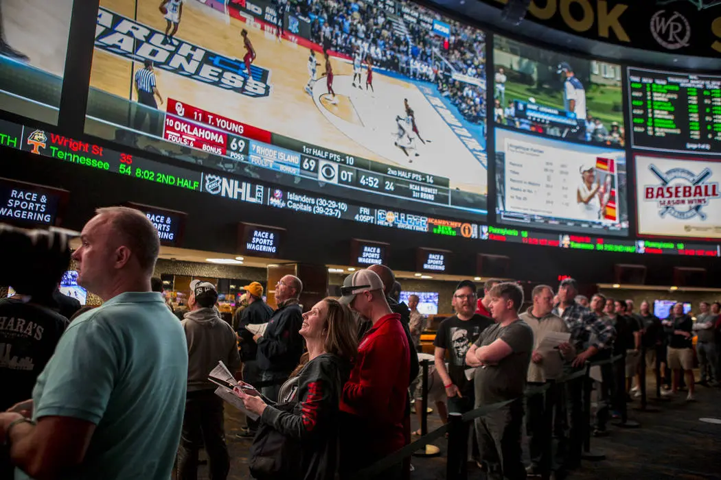 online bookies review bookmaker sportsbook ratings