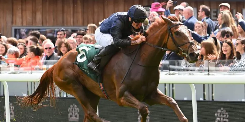 major-horse-racing-events-boodles-may-festival