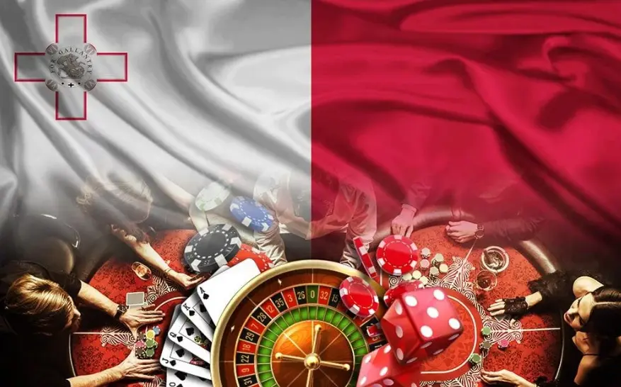 gaming companies malta mga gambling betting sites