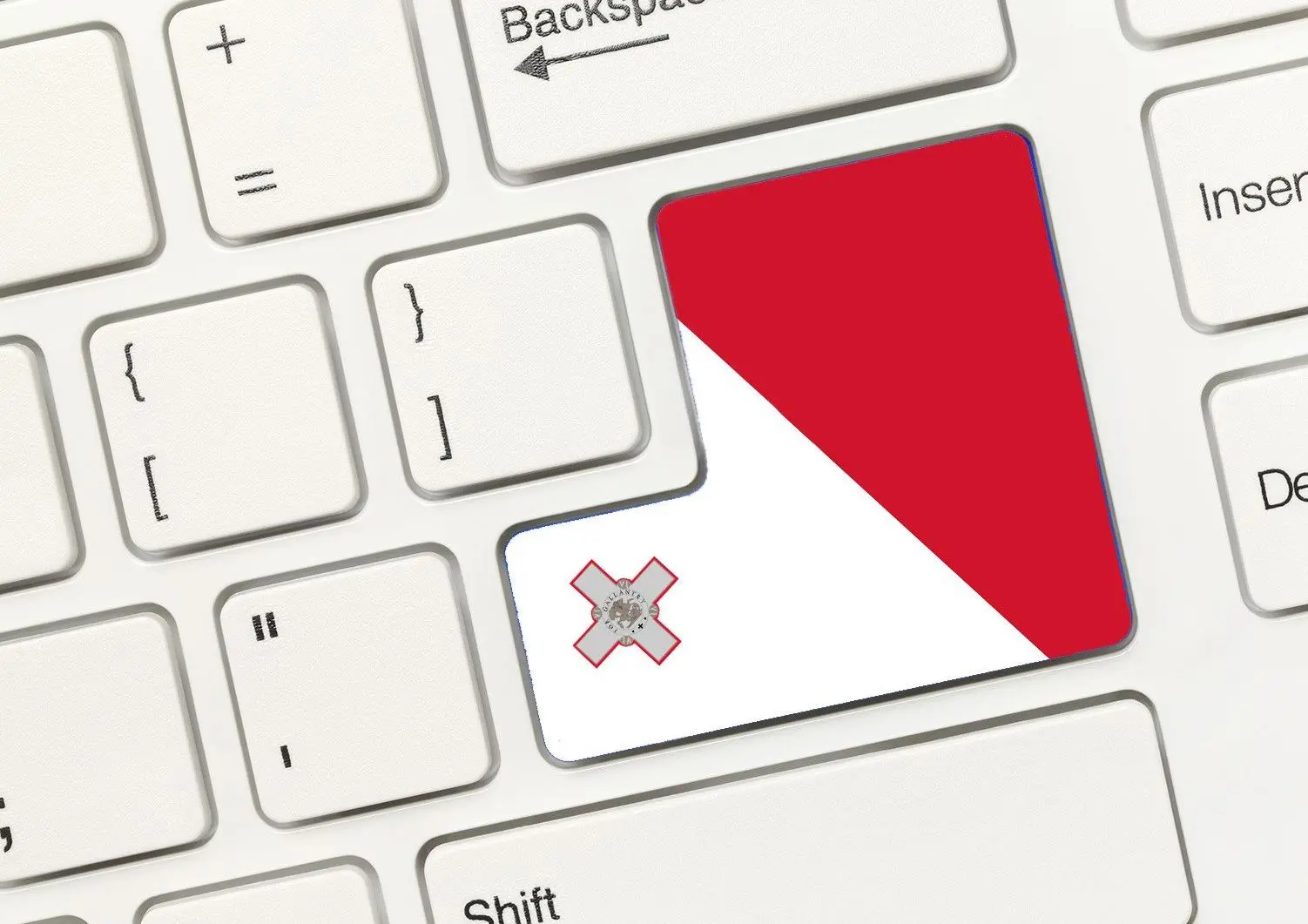betting sites gambling companies in malta