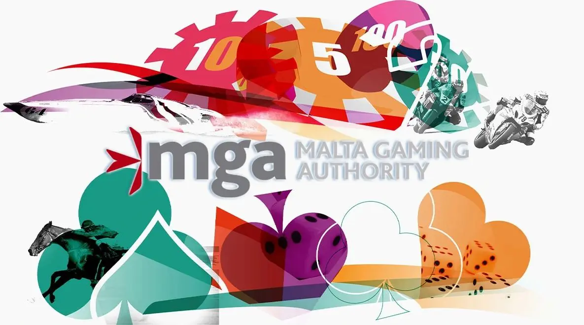 malta mga gaming authority casinos licensees