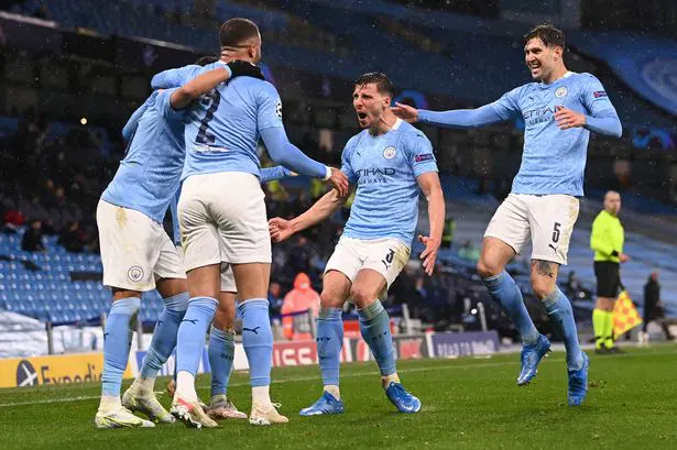 what does over under asian handicap mean
