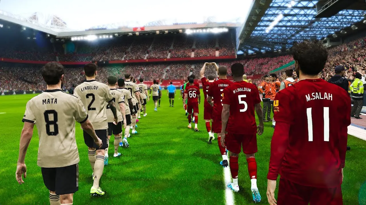 best football fans in europe