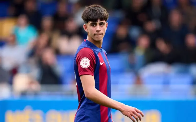 marc-bernal-best-young-football-player