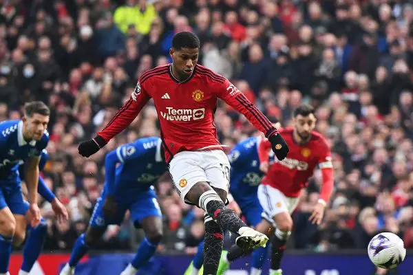 marcus-rashford