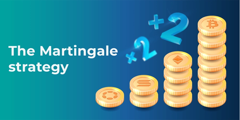 martingale-betting-strategy-explained