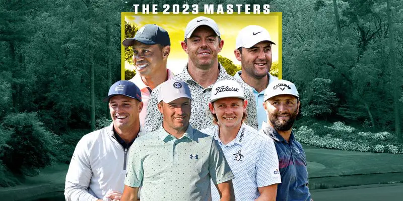 masters-betting-for-the-live-golf-odds