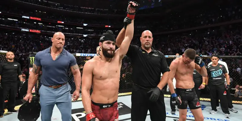 masvidal-diaz-bmf-belt-in-ufc-champion