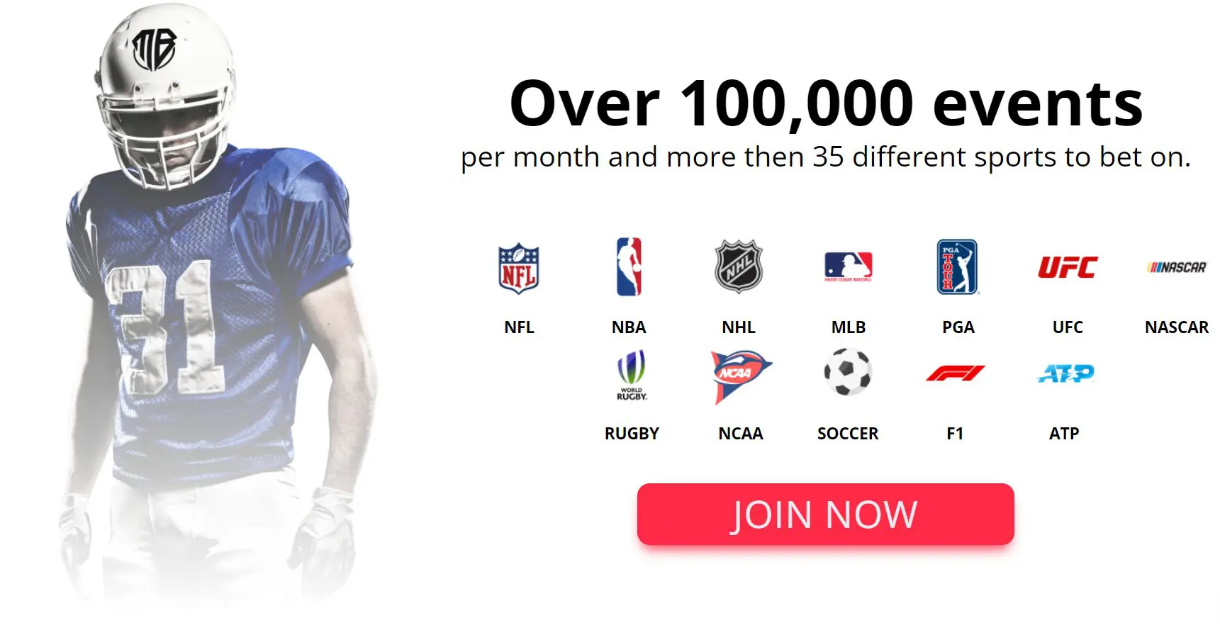 matchbets