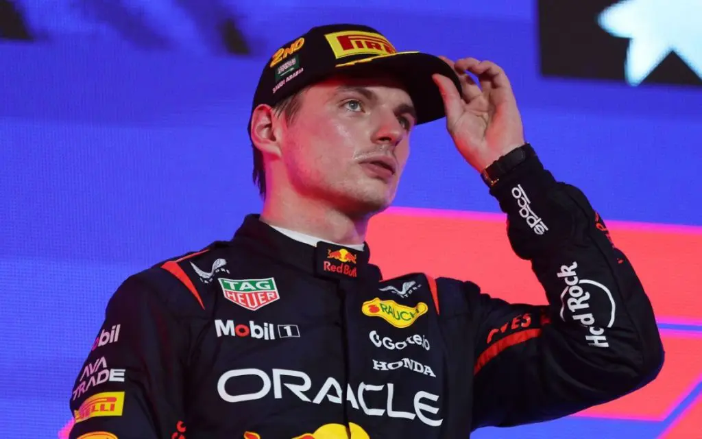 max-verstappen-formula-1-f1-race-prediction