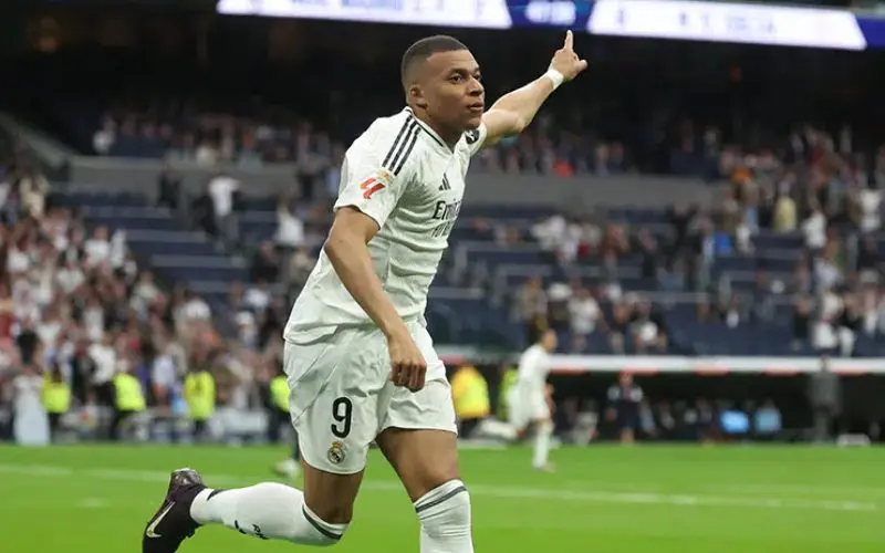 mbappe-most-paid-footballer-in-the-world