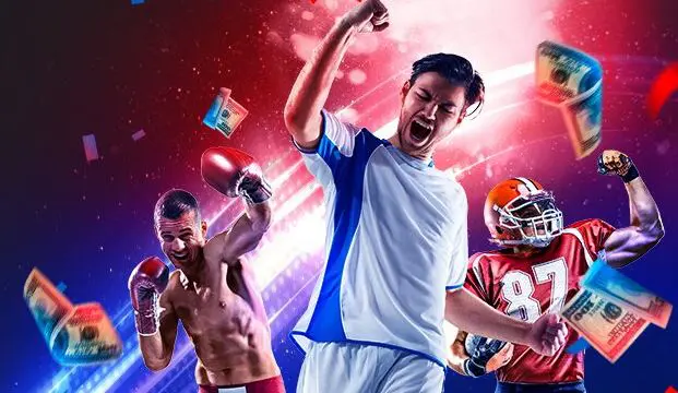 megapari curacao betting company