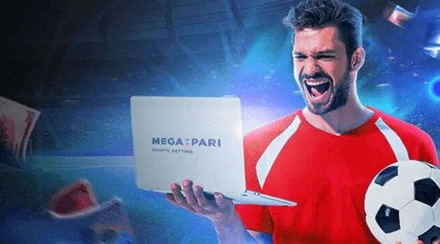 sports betting software providers
