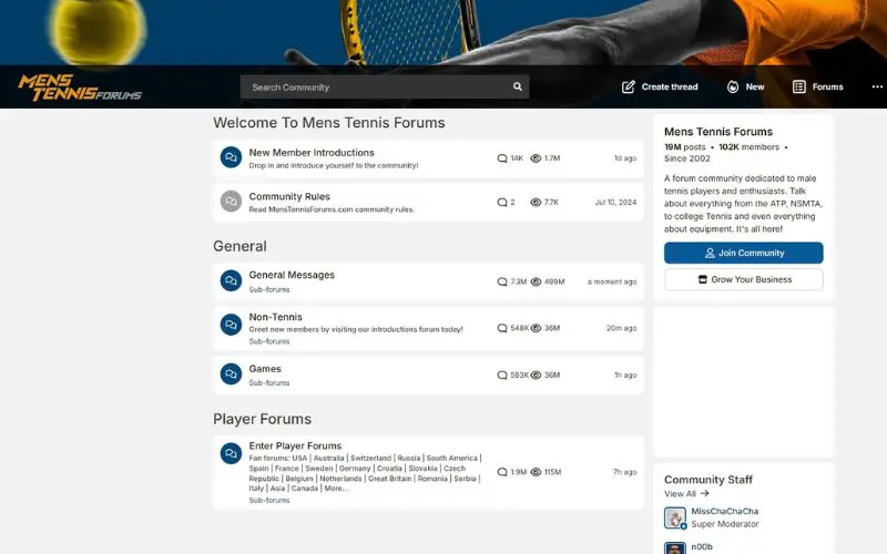 mens-tennis-forums-tennis-betting-tips-forum