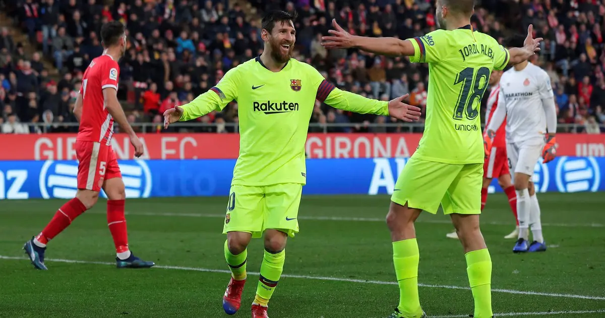 best soccer tipster