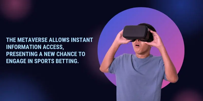 metaverse-in-sports-betting-why-metaverse-will-succeed