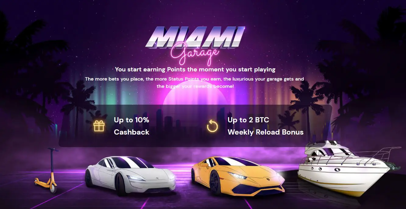 fortunejack bonus codes live chat minimum deposit