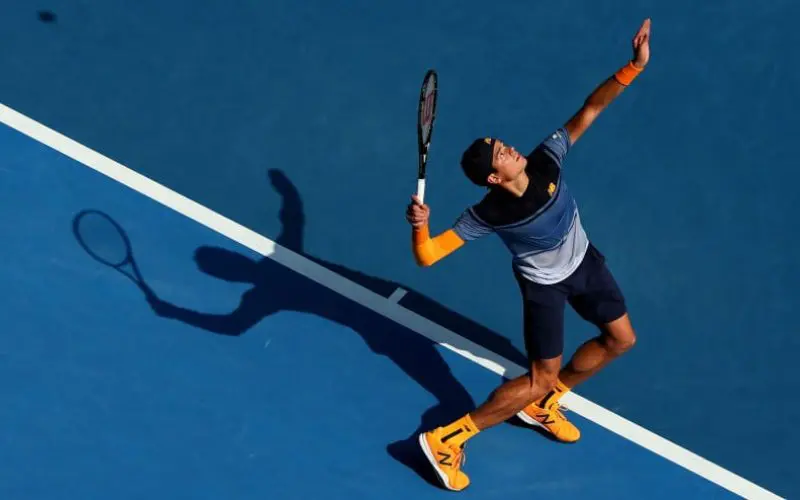 milos-raonic
