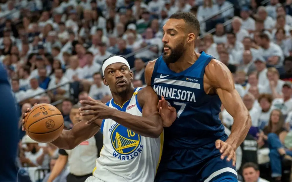 minnesota-timberwolves