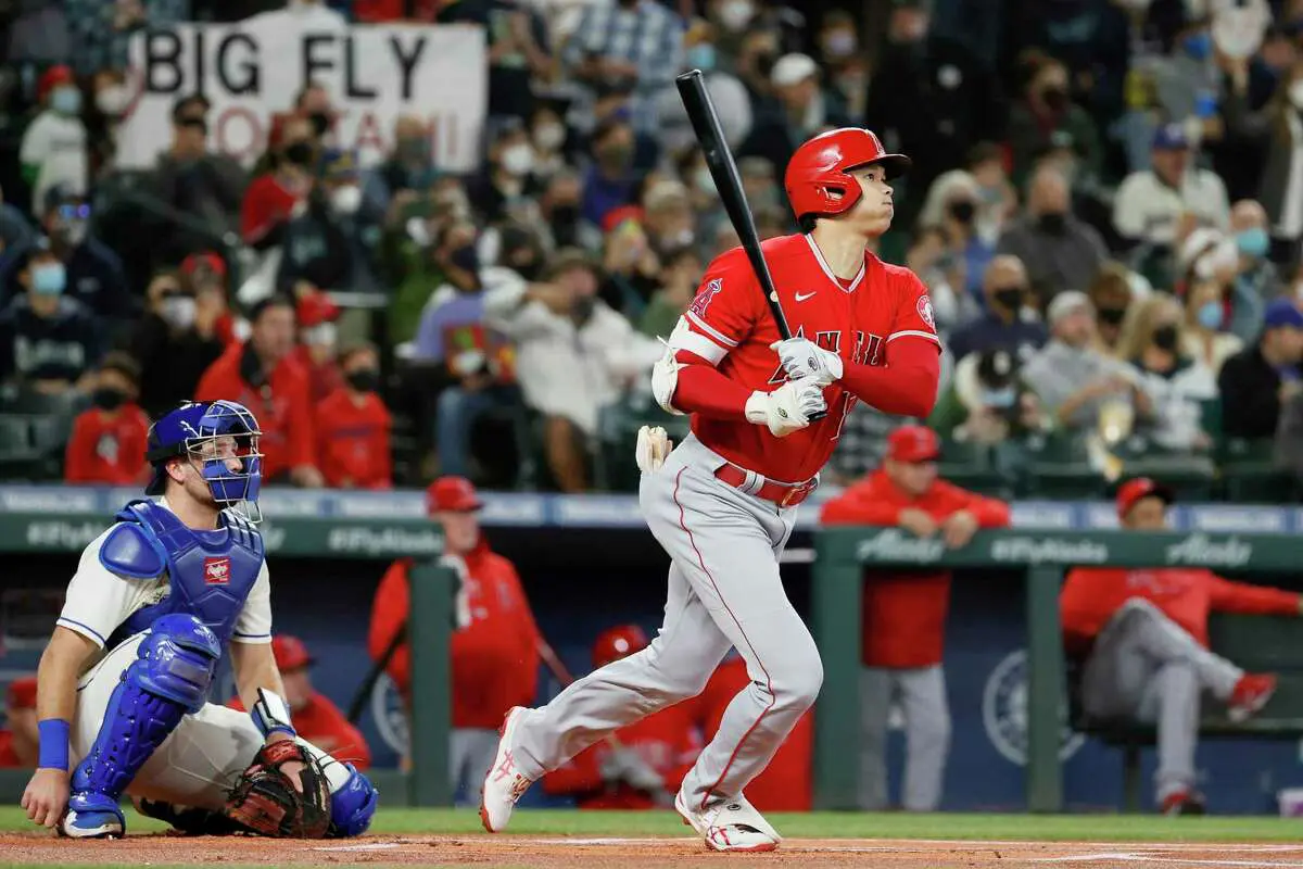 runline baseball what is run line betting