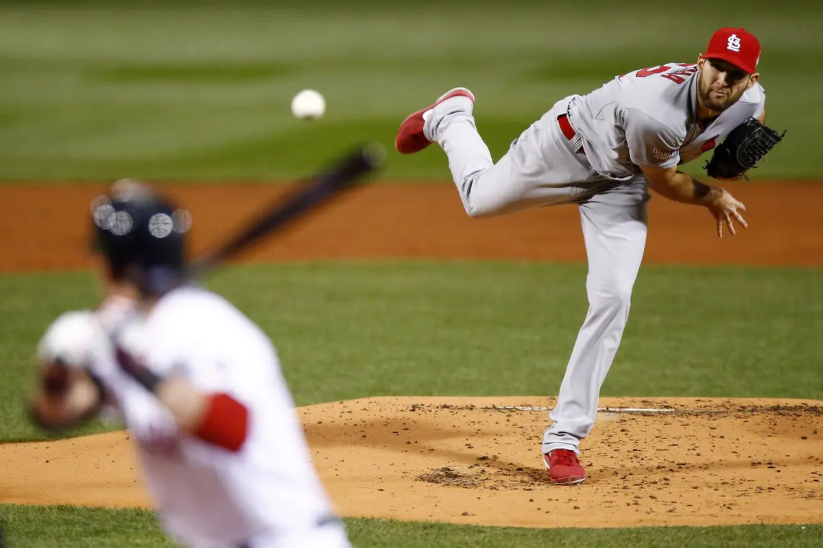 alternate run line lines mlb baseball