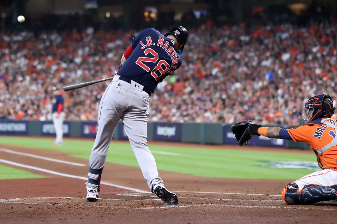 baseball betting run line 1.5 vs moneyline
