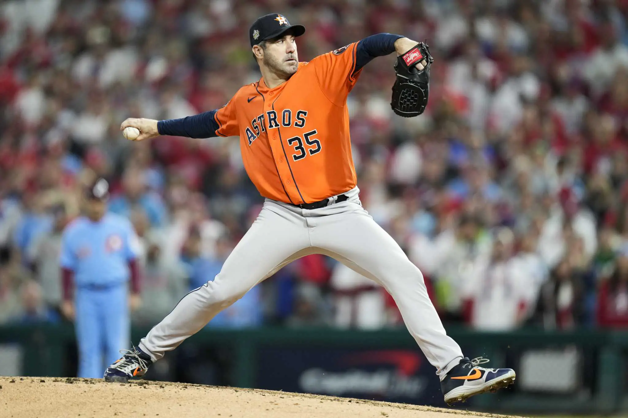 mlb champions crypto exchange