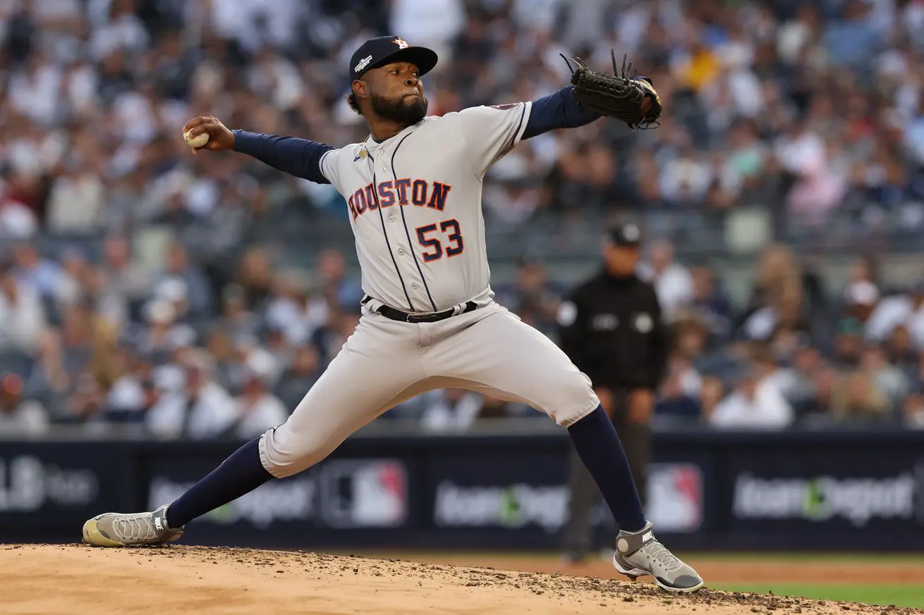 mlb moneyline betting