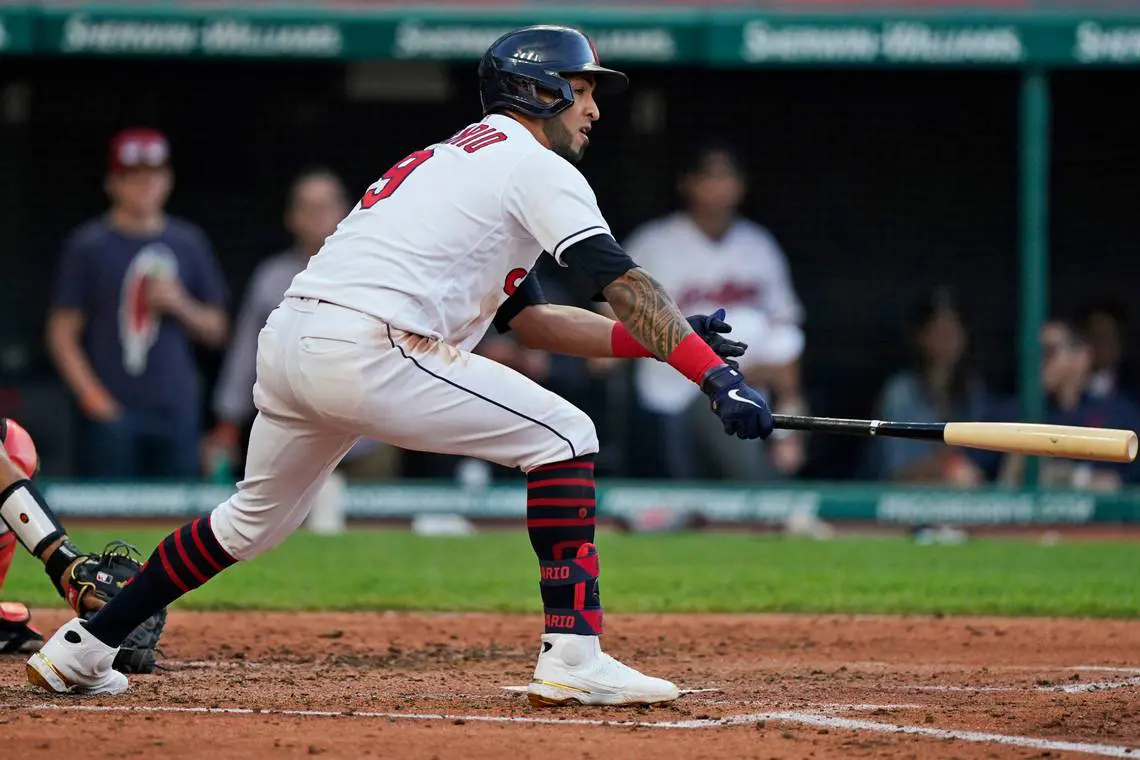 what does 1h mean in baseball betting