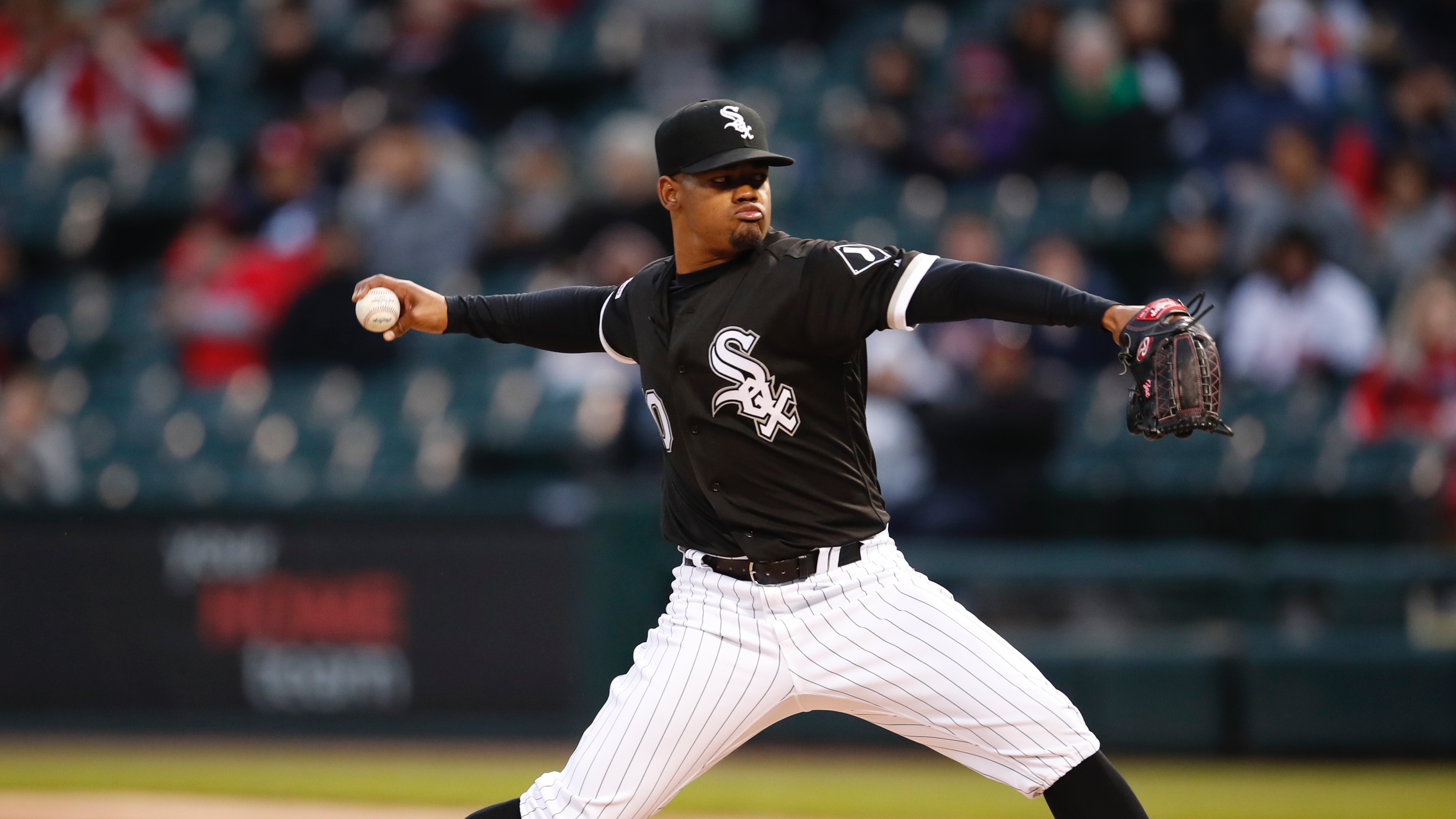 mlb baseball betting site tips online system