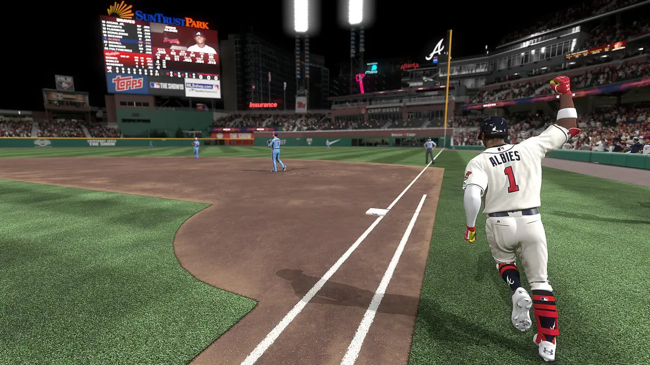 mlb public baseball betting strategy handicap