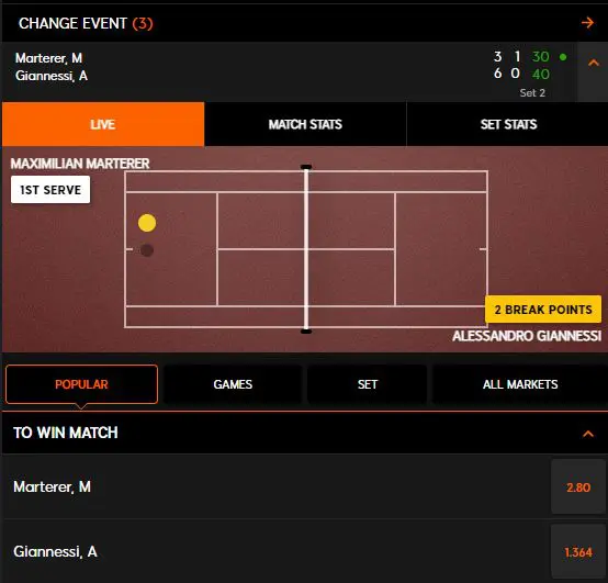 888 sport betting review 888sport legit cricket