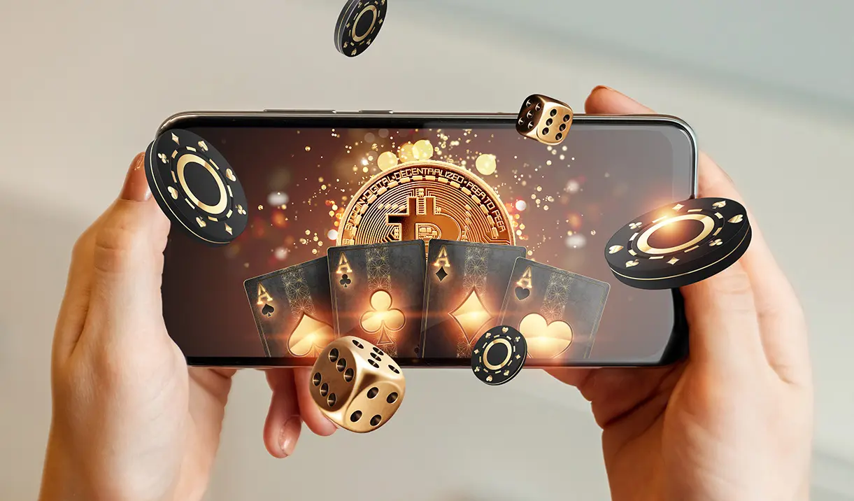 gamble btc bitcoins gambling casinos sites bitcoin